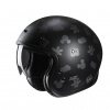 Prilba HJC V31 DISNEY MICKEY MC5SF - S