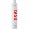 Schwarzkopf Osis Elastic Flexibilní vlasový sprej 500 ml