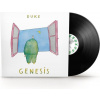 Genesis - Duke LP