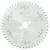 Pílový kotúč Bosch Top Precision Best for Laminated Panel Abrasive 250 x 30 mm Dostupné varianty: Pílový kotúč Bosch Top Precision Best for Laminated Panel Abrasive 250 x 30 mm/48z.