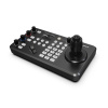 Lilliput K1 PTZ ovládač kamery s joystickom 21201