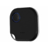 Shelly Blu Button1 schwarz Stmievač, spínač / vypínač Bluetooth, Wi-Fi; Shelly_BB_s