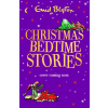 Christmas Bedtime Stories