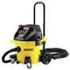DeWALT priemyselný vysávač - DWV902M