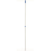 Tyč na príslušenstvo do bazéna E-Z-Broom 360 cm BESTWAY