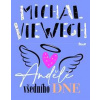 Andělé všedního dne - Viewegh Michal