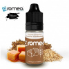 10ml AROMEA TOBACCO - CLASSIC GOURMAND ( Tabak s cereáliami )