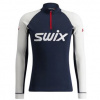 Swix RaceX Classic Half Zip pánské funkční triko