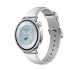 Xiaomi Watch S4 41mm White