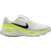 Bežecké topánky Nike Structure 26 hj1102-103 Veľkosť 45 EU | 10 UK | 11 US | 29 CM