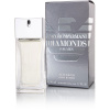 Giorgio Armani Emporio Diamonds Pour Homme 50 ml toaletná voda muž EDT (3605520381034)