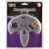 Ovladač Nintendo N64