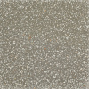 PT Terrazzo K033 41x41x1,8 cm - 0,3362 m2 Terrazzo PT Terrazzo Šedá - sivá 41x41x1,8