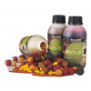 Traper Booster Expert Jahoda–Ryba 300ml
