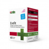 Erefit Forte tbl.60