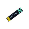 Mascotte Combi Pack - King Size Slim