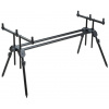 Stojan Prologic Element Tri-Sky 3 Rod Pod