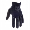 Motocyklové rukavice Fox Dirtpaw veľ. XXXL čierne