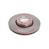 BRZDOVE KOTUCE ,24012802161-PCS-MS ,MASTER-SPORT