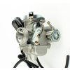 KARBURÁTOR ATV 125CC 150CC SHINERAY