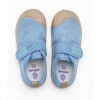 Milash Fun Shoes Modrá, Veľkosť 21