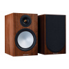 Monitor Audio Silver 100 7G Farba: Orech