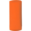 Sada náplastí v krabičke, 5ks , white Farba: Orange