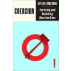 Coercion