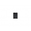 BP4K Xiaomi Baterie 5000mAh (OEM)