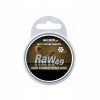 Savage Gear Lanko Raw49 10m 0,54mm 23kg Uncoated Brown