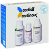 CERTISIL CERTIBOX CB 250 - kompletný balíček pre hygienu pitnej vody 652023