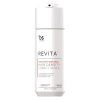 DS Laboratories Revita Kondicionér proti vypadávaniu vlasov 205 ml