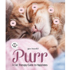 Purr