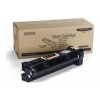 Xerox Drum pro Phaser 5550 (60.000 str) 113R00670