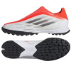 Turfy Adidas X Speedflow.3 LL TF M FY3267 - 44