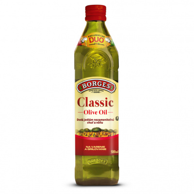 kmeň Faerské ostrovy glosár olivový olej na pečenie mm remove vstrekovanie