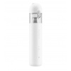 Xiaomi Mi Vacuum Cleaner Mini 6934177723193