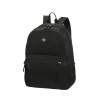 American Tourister UpBEAT 20,5 l mestský batoh Čierna