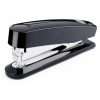 Novus B7 automatic