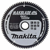 Makita pílový kotúč 216mm, 80z B-08791