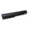VHBW 1127 6600 mAh , - neoriginálna