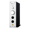 HiFiMAN EF500