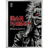 Iron Maiden: Infinite Dreams - Iron Maiden