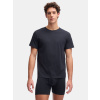 Under Armour Pánske tričko M UA Perf Cotton Crew Neck-2pk 3XL