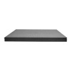 Izolačná doska MULTIPRO EPS 55 x 1200 x 1200 mm