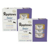 APPLAWS Cat Multipack Senior 12x70g KONSERVA