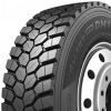 HANKOOK 315/80 R 22,5 SMART WORK DM11 156/150K