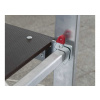 G21 Handrail 1,96 x 1,59m
