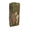 Puzdro na pištoľový zásobník Tasmanian Tiger® SGL MCL L - Multicam®