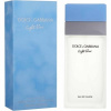 Dolce & Gabbana Light Blue toaletná voda dámska 100 ml tester